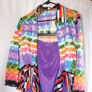 Women's Blouse